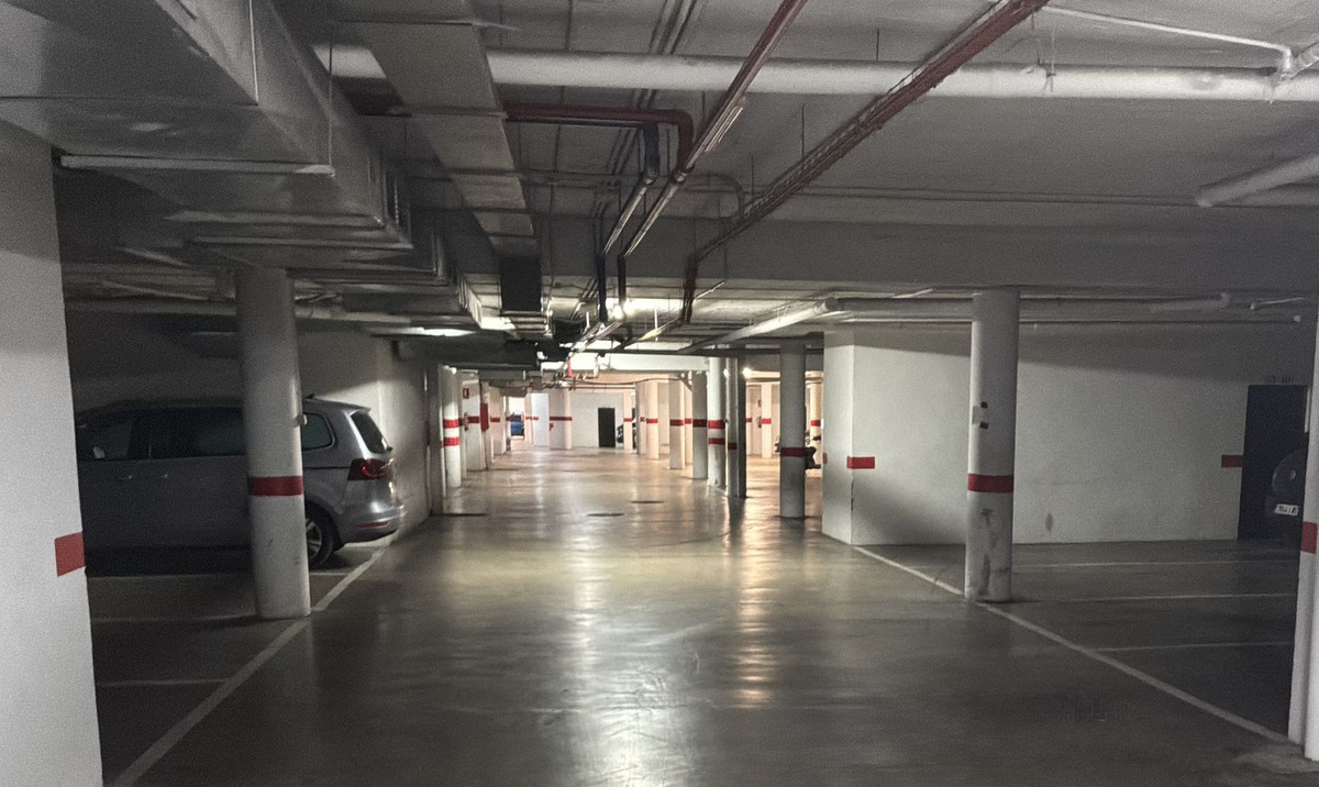 8e76948d3c9fb1ada30c199422df3f48 - 36