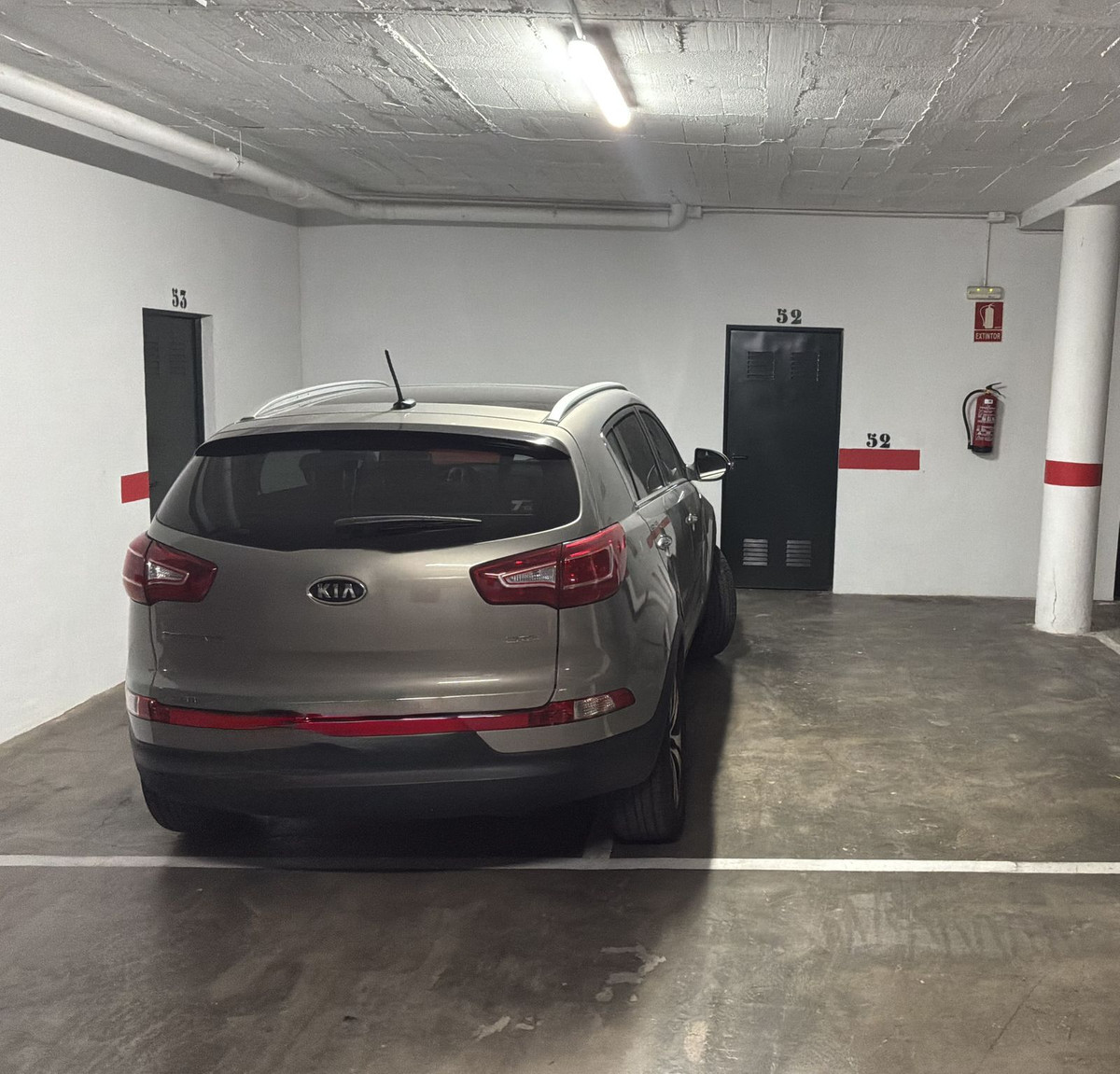 8e76948d3c9fb1ada30c199422df3f48 - 37