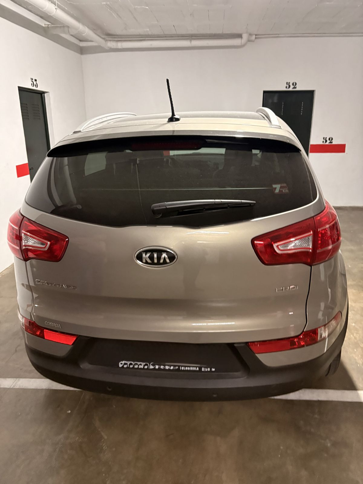 8e76948d3c9fb1ada30c199422df3f48 - 38