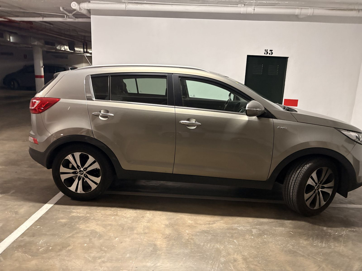 8e76948d3c9fb1ada30c199422df3f48 - 39