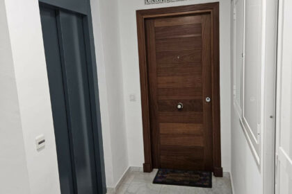 8e76948d3c9fb1ada30c199422df3f48 - 4