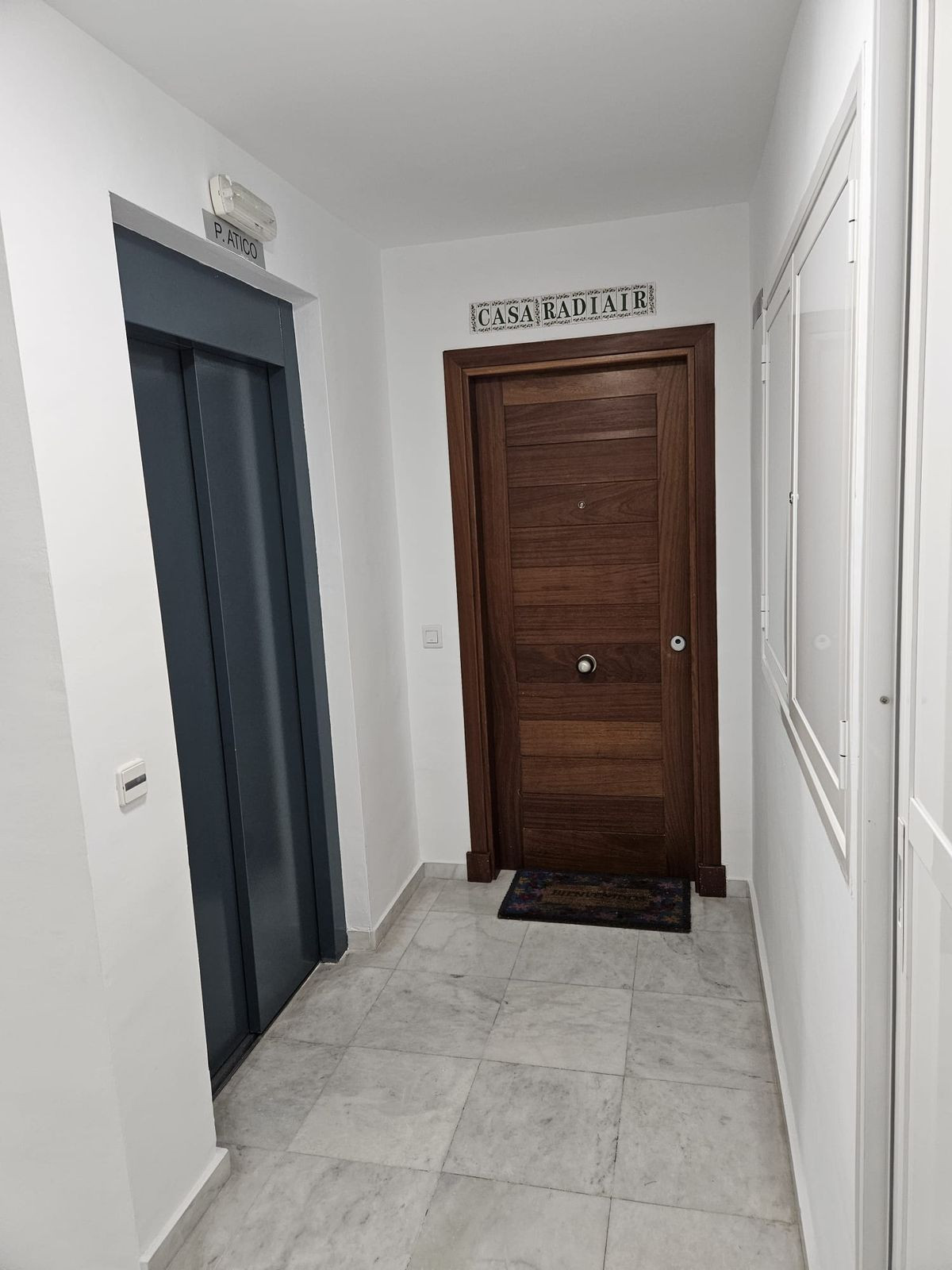 8e76948d3c9fb1ada30c199422df3f48 - 4