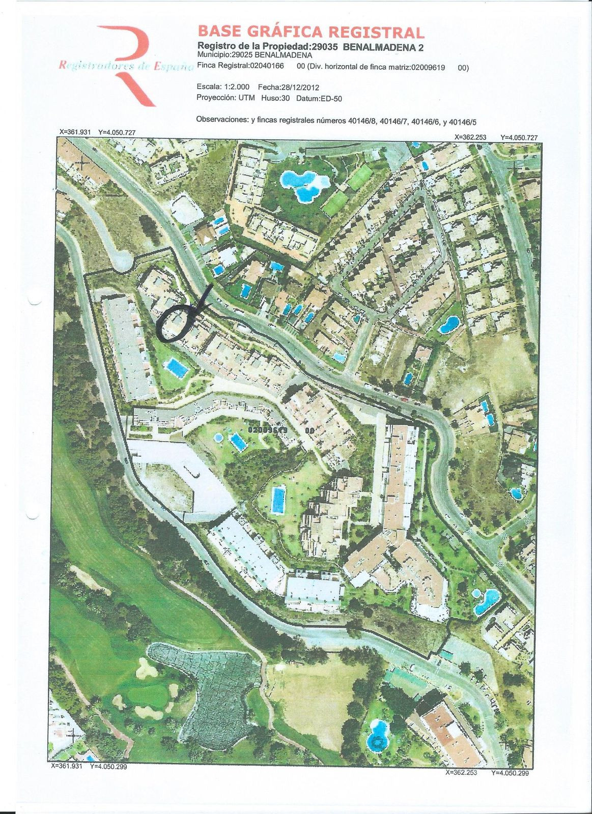 8e76948d3c9fb1ada30c199422df3f48 - 40