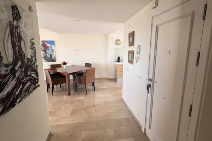 8e76948d3c9fb1ada30c199422df3f48 - 5