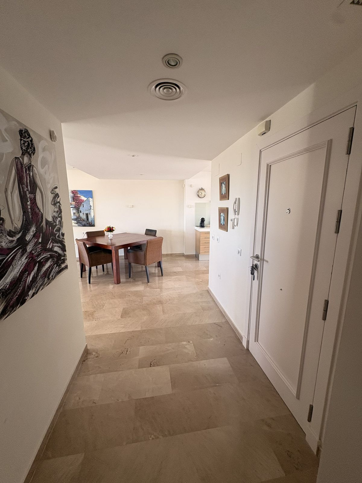 8e76948d3c9fb1ada30c199422df3f48 - 5