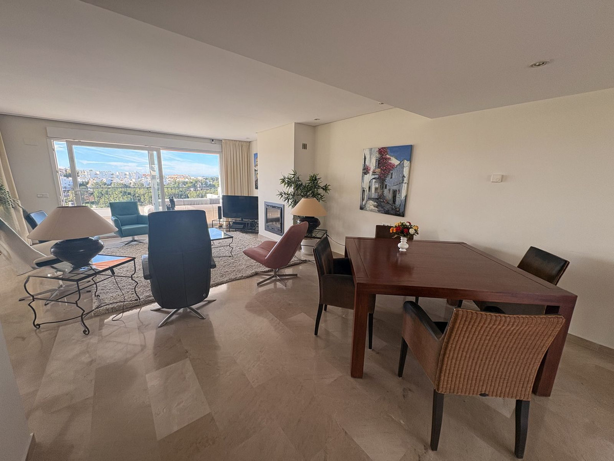 8e76948d3c9fb1ada30c199422df3f48 - 6