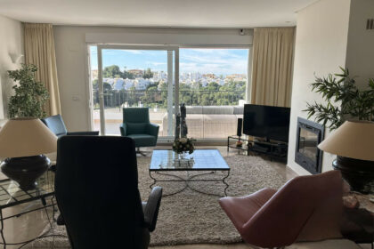 8e76948d3c9fb1ada30c199422df3f48 - 8