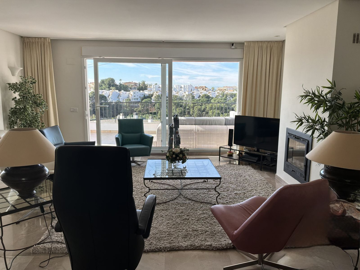 8e76948d3c9fb1ada30c199422df3f48 - 8