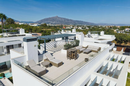 8e79bcbba589bb44adc3f7e978083b85 - 29