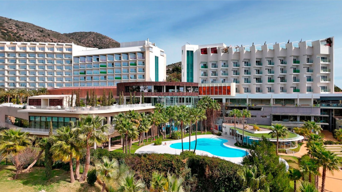 8e86da88bfe97e810487a5766068389d - 1