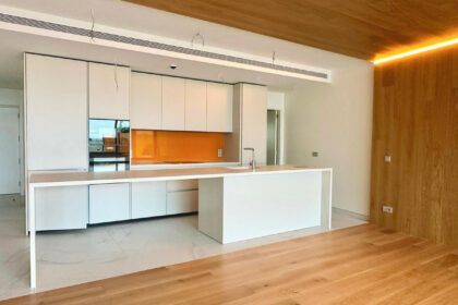 8e86da88bfe97e810487a5766068389d - 10