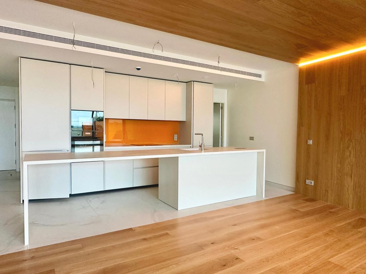 8e86da88bfe97e810487a5766068389d - 10