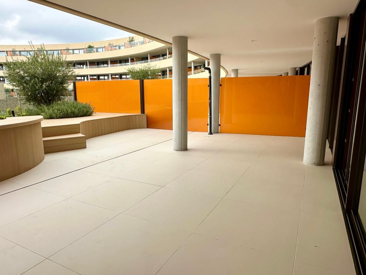 8e86da88bfe97e810487a5766068389d - 11