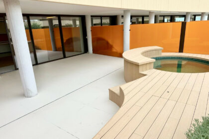 8e86da88bfe97e810487a5766068389d - 12