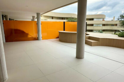 8e86da88bfe97e810487a5766068389d - 13