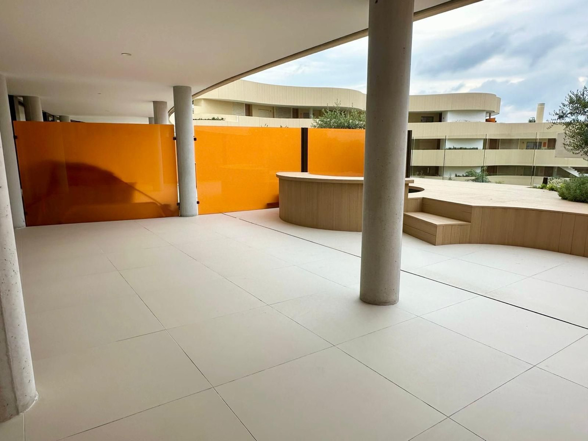 8e86da88bfe97e810487a5766068389d - 13