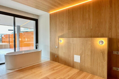 8e86da88bfe97e810487a5766068389d - 14