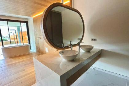 8e86da88bfe97e810487a5766068389d - 15