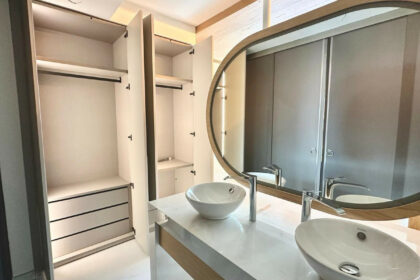 8e86da88bfe97e810487a5766068389d - 16