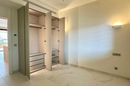 8e86da88bfe97e810487a5766068389d - 18