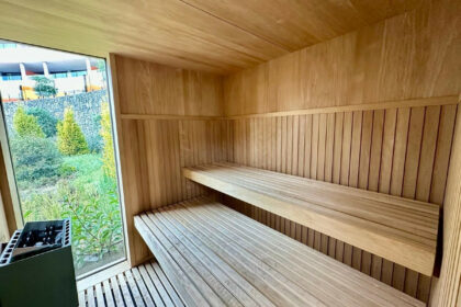 8e86da88bfe97e810487a5766068389d - 19