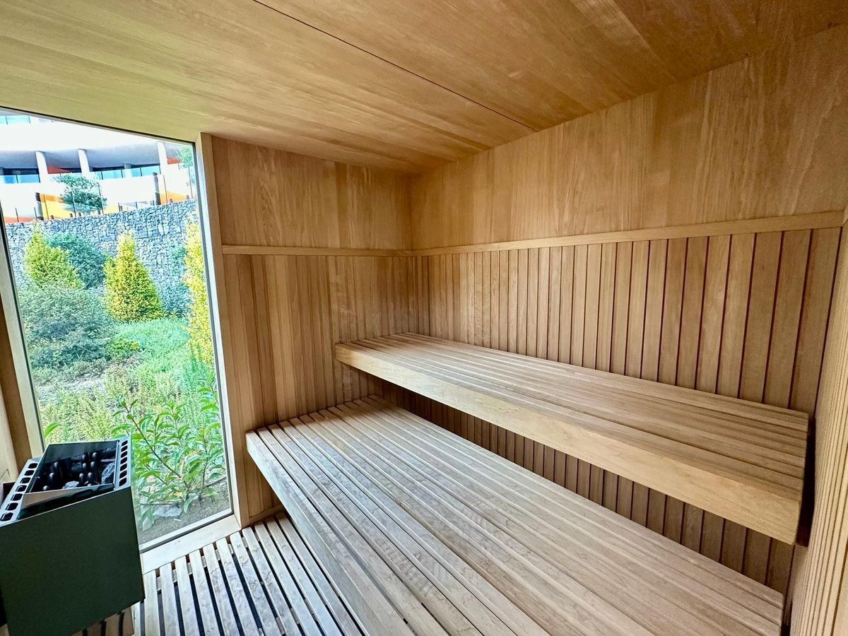 8e86da88bfe97e810487a5766068389d - 19