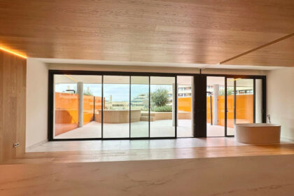 8e86da88bfe97e810487a5766068389d - 2