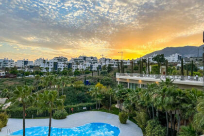 8e86da88bfe97e810487a5766068389d - 20