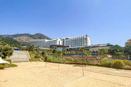 8e86da88bfe97e810487a5766068389d - 21