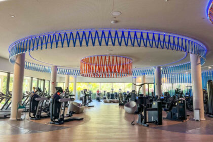 8e86da88bfe97e810487a5766068389d - 23