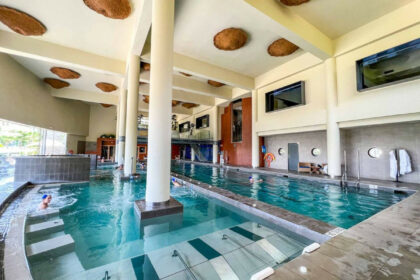 8e86da88bfe97e810487a5766068389d - 24