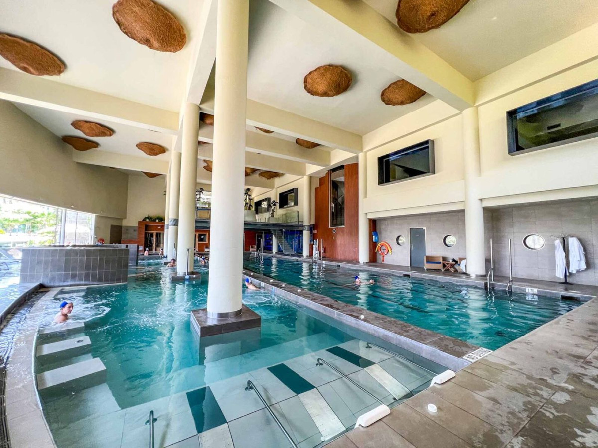 8e86da88bfe97e810487a5766068389d - 24