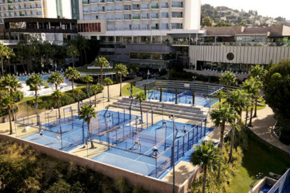 8e86da88bfe97e810487a5766068389d - 25