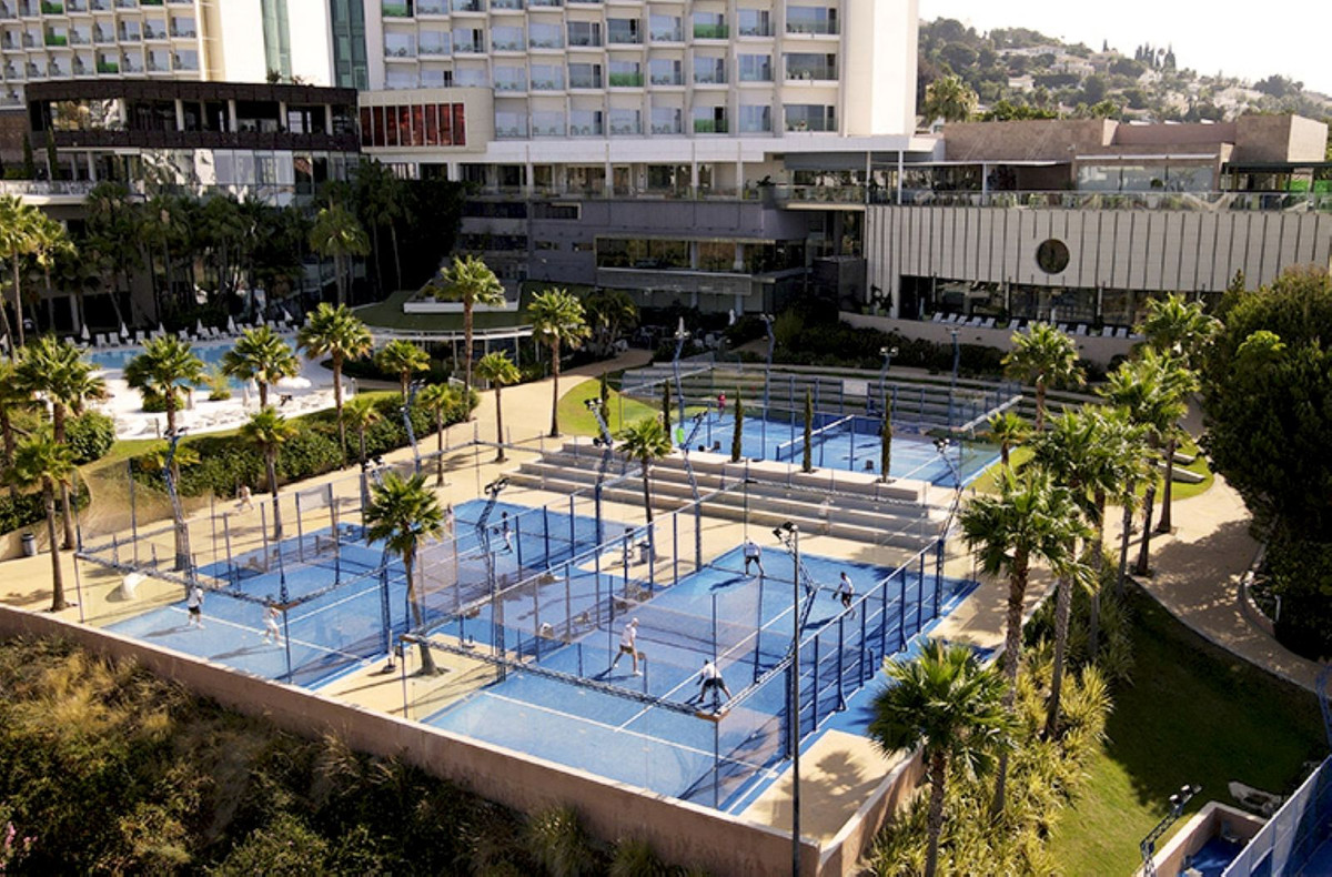 8e86da88bfe97e810487a5766068389d - 25