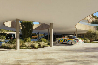 8e86da88bfe97e810487a5766068389d - 26