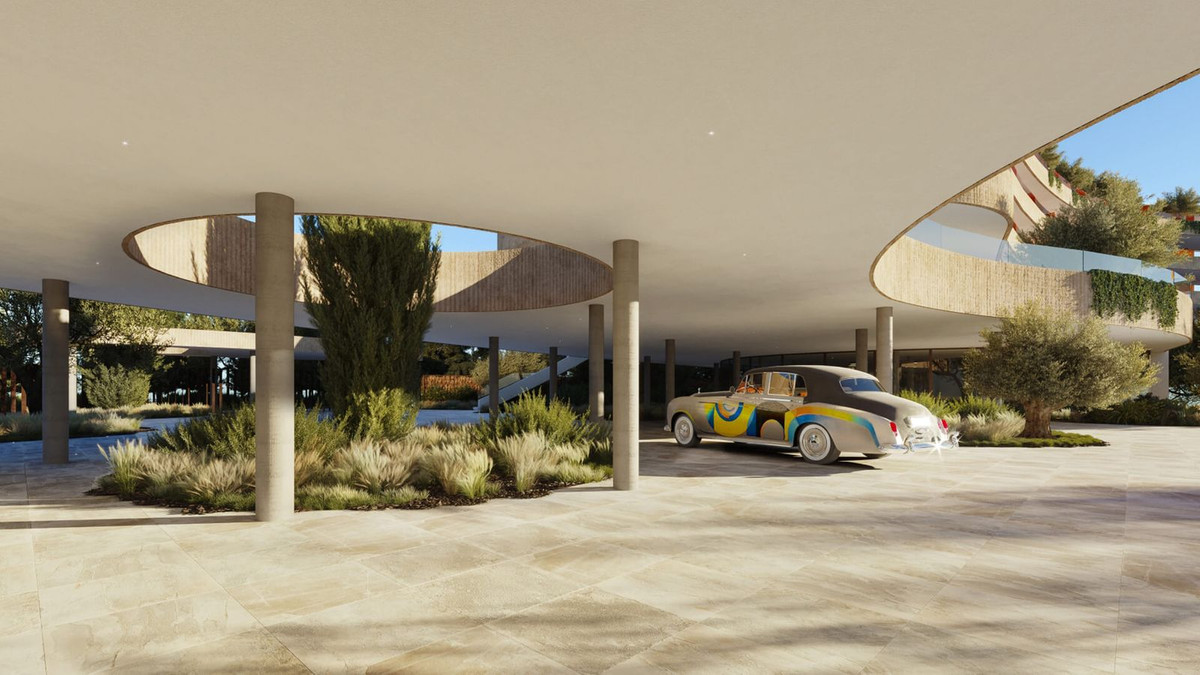 8e86da88bfe97e810487a5766068389d - 26