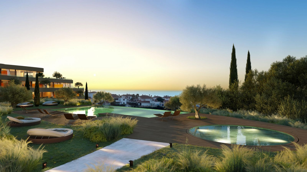 8e86da88bfe97e810487a5766068389d - 27