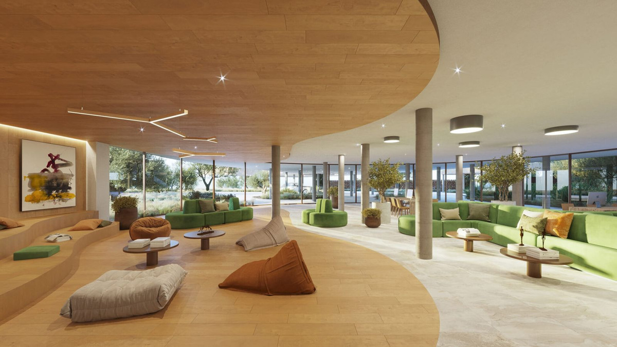 8e86da88bfe97e810487a5766068389d - 28