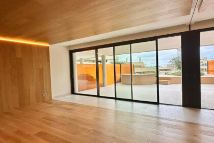 8e86da88bfe97e810487a5766068389d - 3