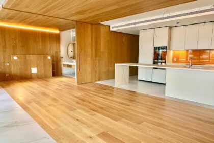 8e86da88bfe97e810487a5766068389d - 4