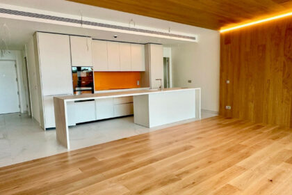 8e86da88bfe97e810487a5766068389d - 5