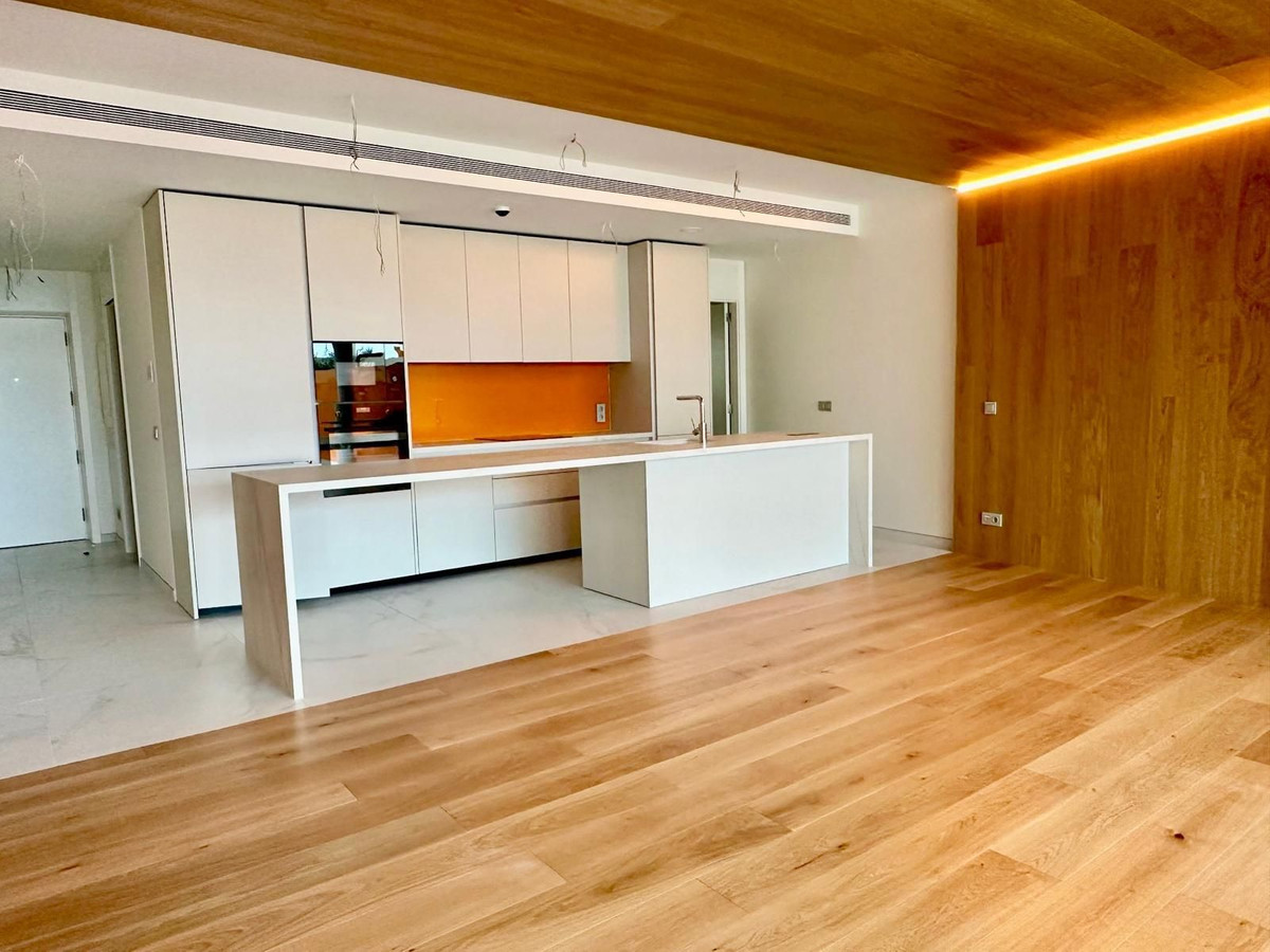 8e86da88bfe97e810487a5766068389d - 5