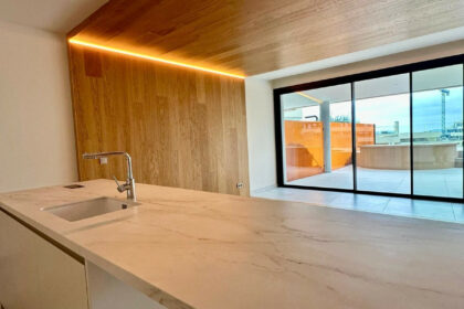 8e86da88bfe97e810487a5766068389d - 6