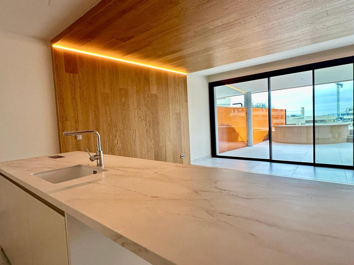 8e86da88bfe97e810487a5766068389d - 6