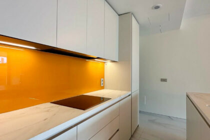 8e86da88bfe97e810487a5766068389d - 7