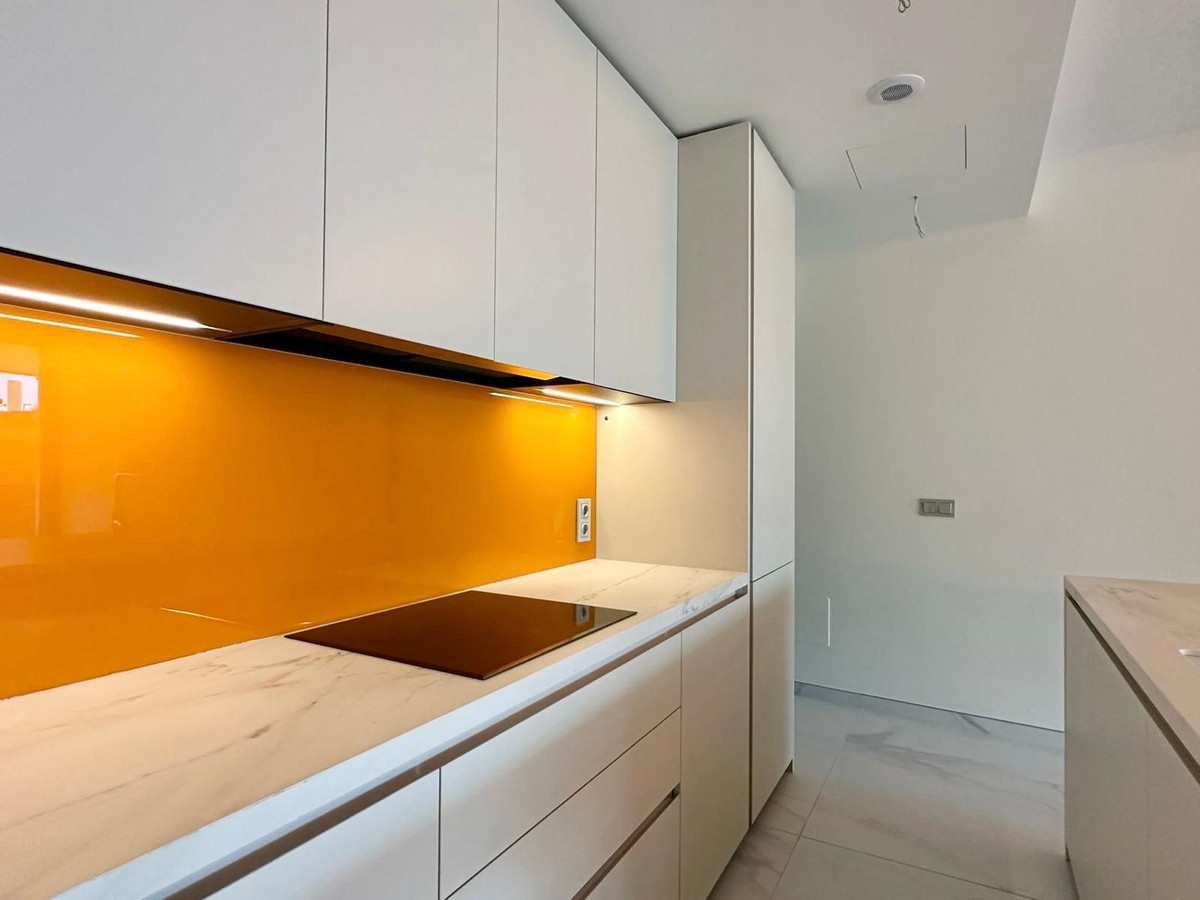 8e86da88bfe97e810487a5766068389d - 7