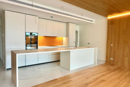 8e86da88bfe97e810487a5766068389d - 8