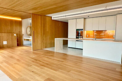 8e86da88bfe97e810487a5766068389d - 9