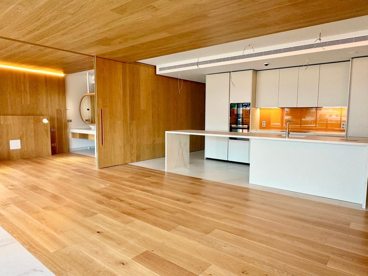 8e86da88bfe97e810487a5766068389d - 9