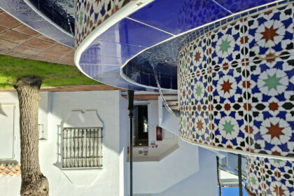 8eaedad71bb17a012ab88e5de95e9e63 - 1